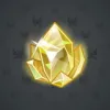 Astral Shard #3959