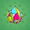 Astral Shard #3965