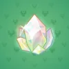 Astral Shard #3967