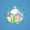 Astral Shard #3968