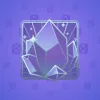 Astral Shard #3969