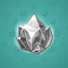 Astral Shard #397