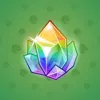 Astral Shard #3970