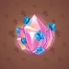 Astral Shard #3972