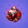 Astral Shard #3973