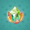 Astral Shard #3976