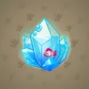 Astral Shard #3977