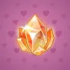 Astral Shard #3978