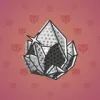 Astral Shard #398