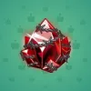 Astral Shard #3981