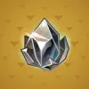 Astral Shard #3982