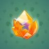 Astral Shard #3984