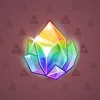 Astral Shard #3987