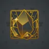 Astral Shard #3988