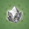 Astral Shard #3989