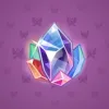 Astral Shard #3993