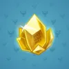 Astral Shard #3994