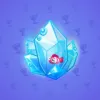 Astral Shard #3995