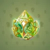 Astral Shard #3996