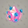 Astral Shard #3999