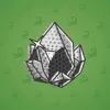 Astral Shard #40