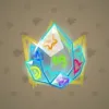 Astral Shard #4000