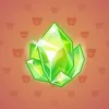 Astral Shard #4001