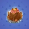 Astral Shard #4008