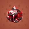 Astral Shard #4009