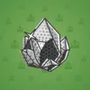 Astral Shard #4015