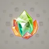 Astral Shard #4017