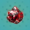 Astral Shard #4024