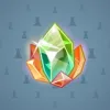 Astral Shard #4026