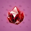 Astral Shard #4029