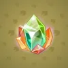 Astral Shard #4030
