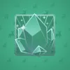 Astral Shard #4032