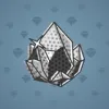 Astral Shard #4033