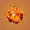 Astral Shard #4040