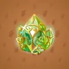 Astral Shard #4041