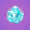Astral Shard #4043