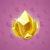 Astral Shard #4044