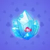 Astral Shard #4047