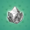 Astral Shard #4050