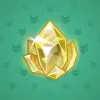 Astral Shard #4054