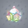 Astral Shard #4057
