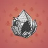Astral Shard #4058