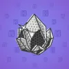 Astral Shard #4059