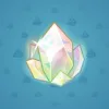 Astral Shard #4062