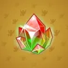 Astral Shard #4064