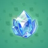 Astral Shard #4066